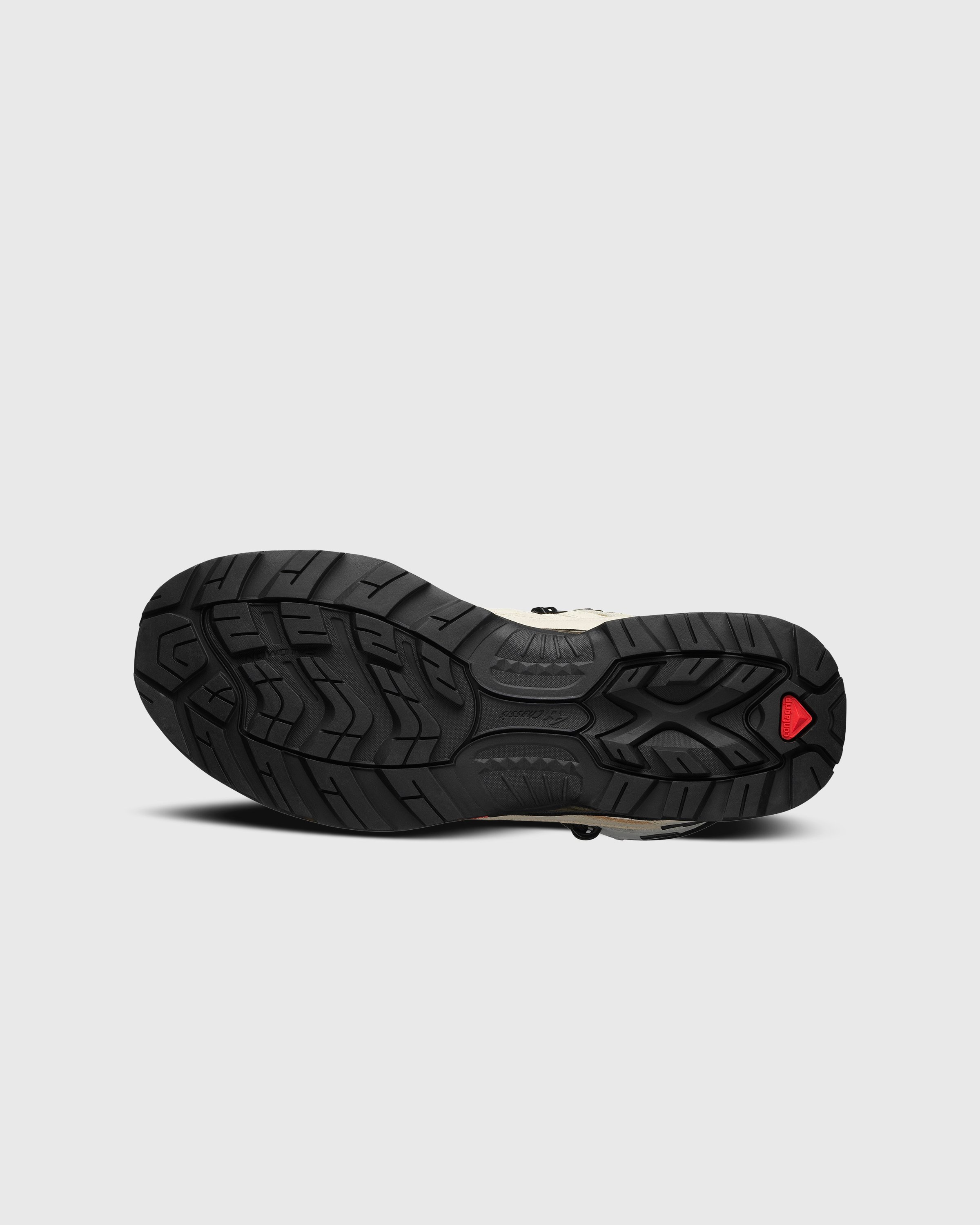 Adidas yeezy 150 quest discount